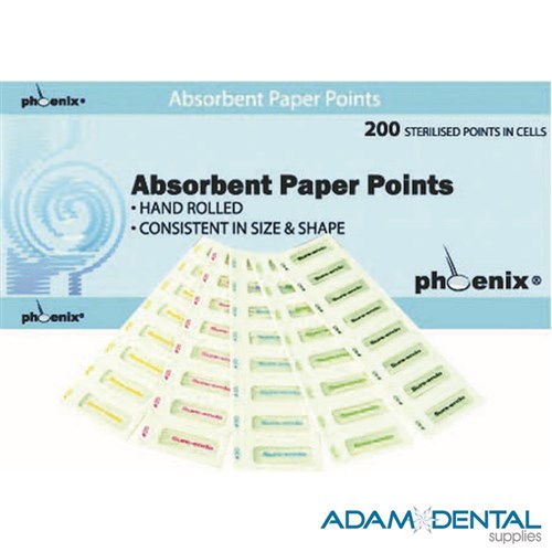 Conventional Cells XXF