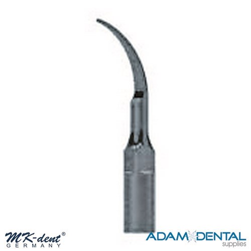 Satelec 1 DLC Satelec