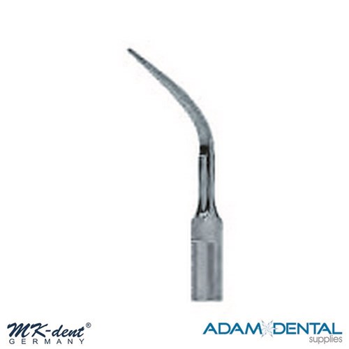 EMS P & Satelec 1S DLC EMS