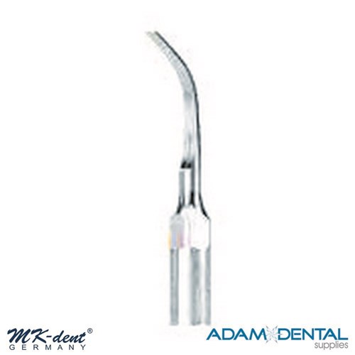 EMS C & Satelec 2 Stainless Steel EMS