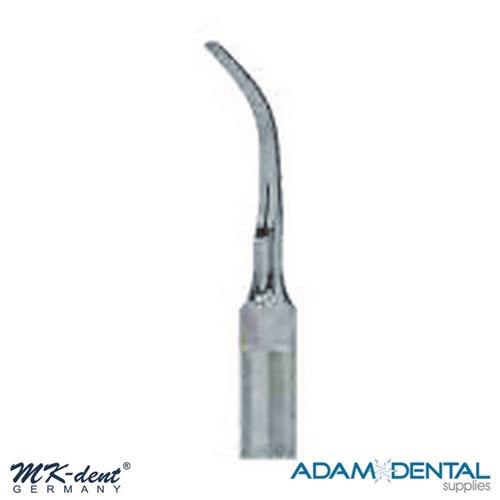 EMS C & Satelec 2 DLC EMS