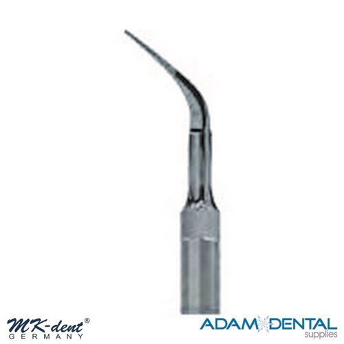 EMS PS & Satelec 10Z DLC EMS