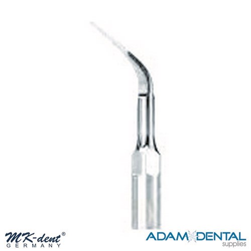 EMS PS & Satelec 10Z Stainless Steel Satelec