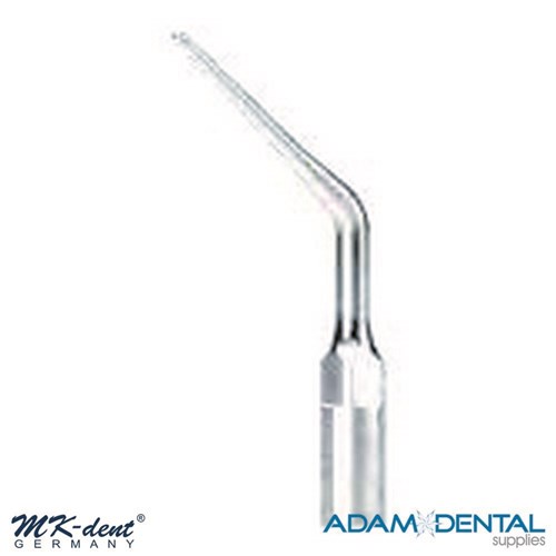 Satelec S07 Stainless Steel EMS