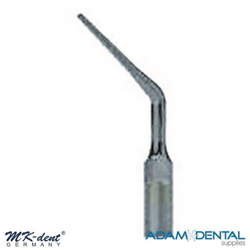 Satelec S07 DLC Satelec