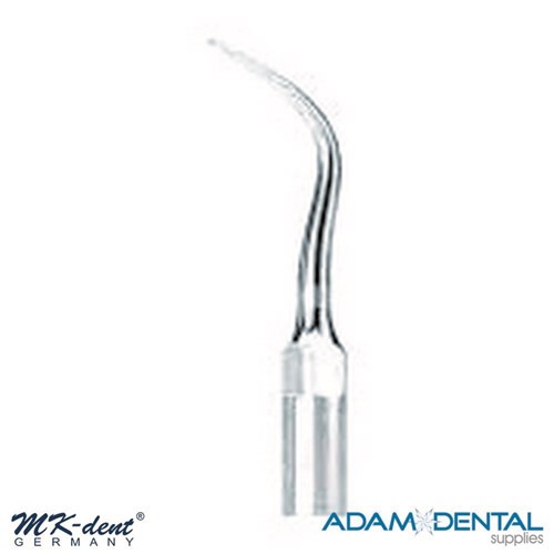 Satelec 10P Stainless Steel Satelec