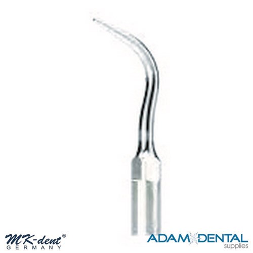 EMS RT1 Stainless Steel EMS