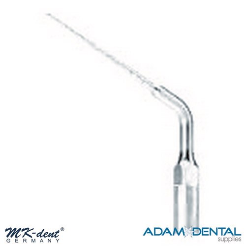 Satelec ET40 Stainless Steel Satelec