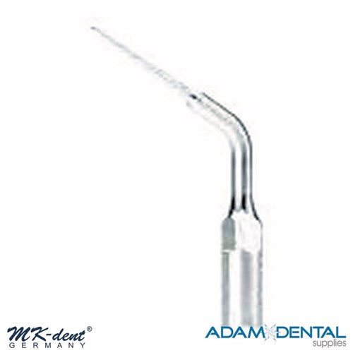 Satelec ET20 Stainless Steel EMS