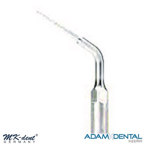 Satelec ET20D Stainless Steel Satelec