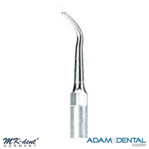 EMS SBD & Satelec EX3 Stainless Steel EMS