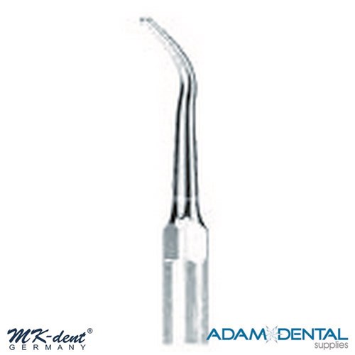 Satelec EXL Stainless Steel Satelec