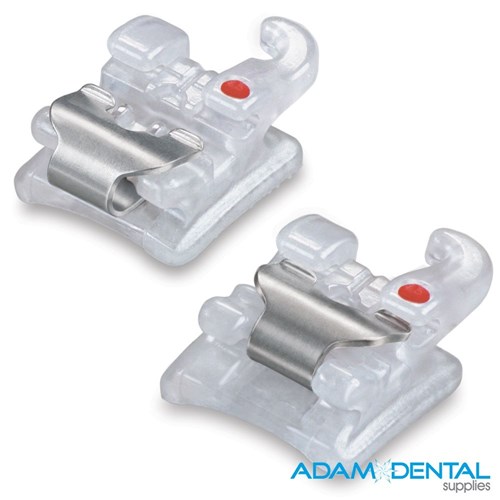 Sensation Roth 022 UR1 Rx +11 Tor. +5 Ang. REV-2