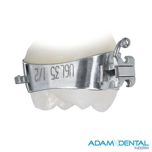 TruFit 2.0 ASM 022 ROTH UR6 CO  SBT -14T 14DOff 36.0 Size 3/p