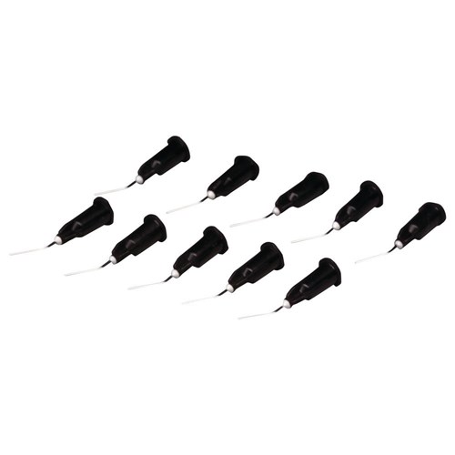 Dispensing Tips 10/pk