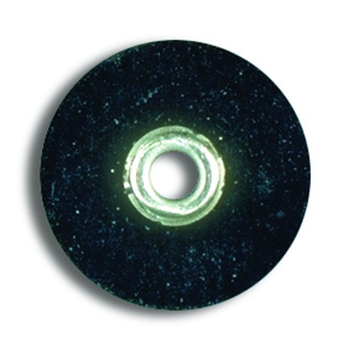3M Sof-Lex Disc Pop-on 3/8