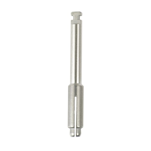SOFLEX Pop on Mandrel RA Pack of 3