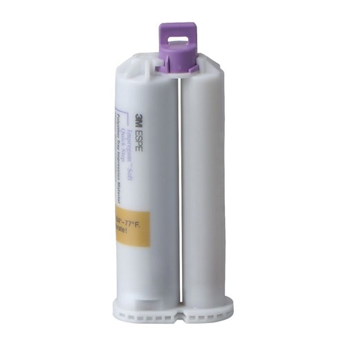 Quick Step Cartridge Refill 4 x 50ml Cartridges & 10 Tips