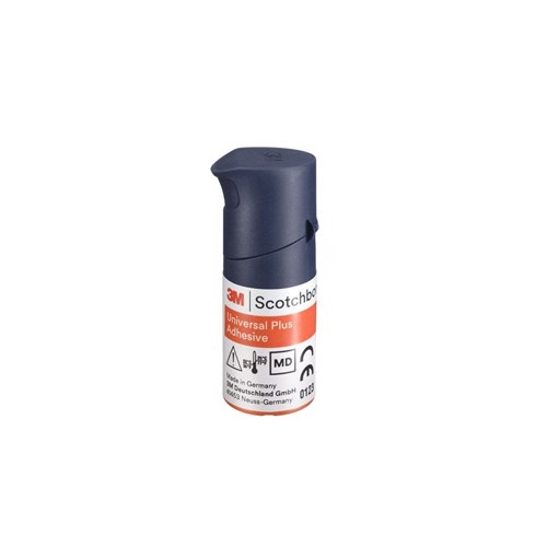 Refill Vial 5ml
