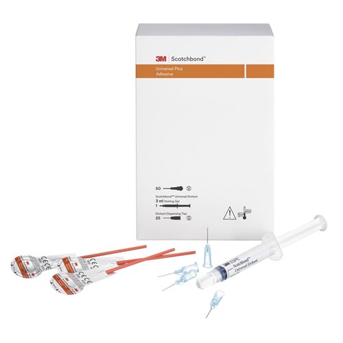 Intro Kit Unit Dose 1 Kit