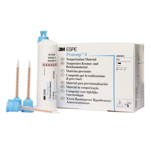 Refill A1 50ml Cartridge & 16 Tips