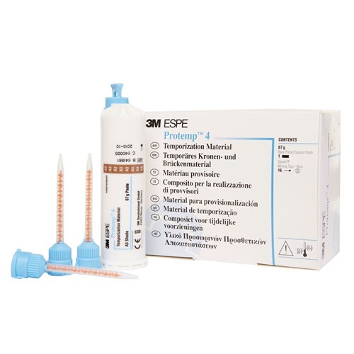 Refill A3 50ml Cartridge & 16 Tips