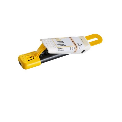 A2 Universal Clicker Dispenser 1/pk