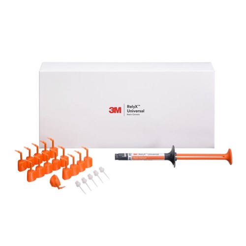 A1 Syringe Refill 1 x 3.4g Syringe (and tips)