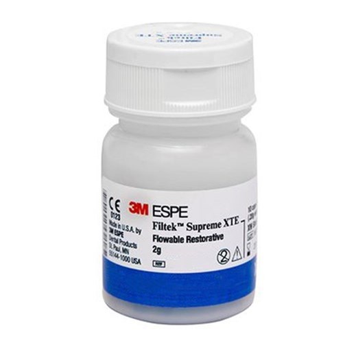 A3 20 x 0.2g Capsules