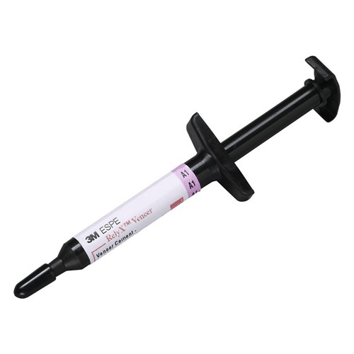 A1 3g Syringe