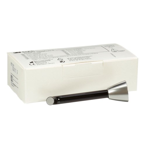 Light Guide 10mm tip 1/pk