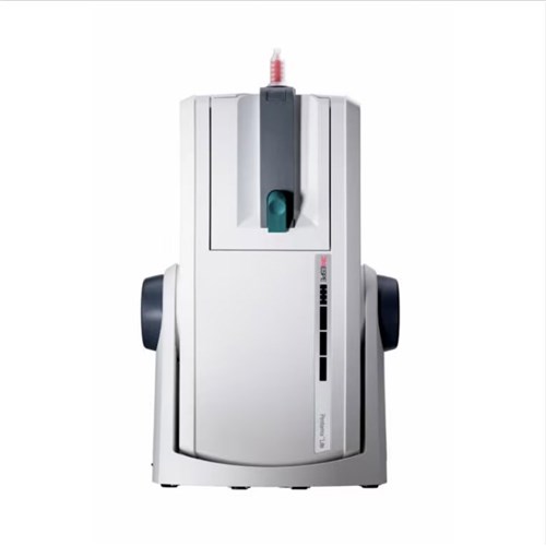 Screen Shot 2023-09-01 at 11.14.33 am