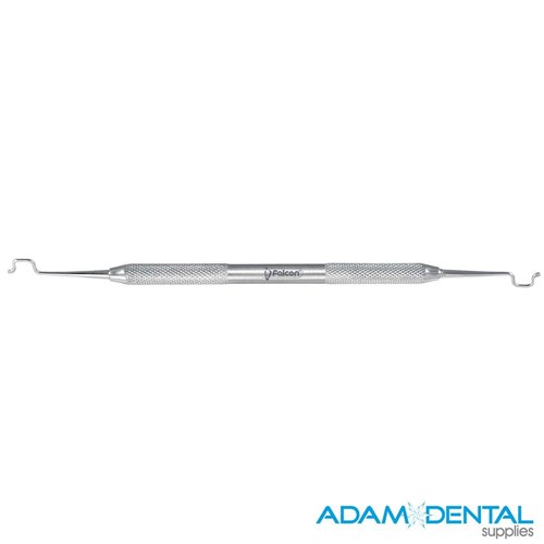 Falcon Elastic Ligature Applicator