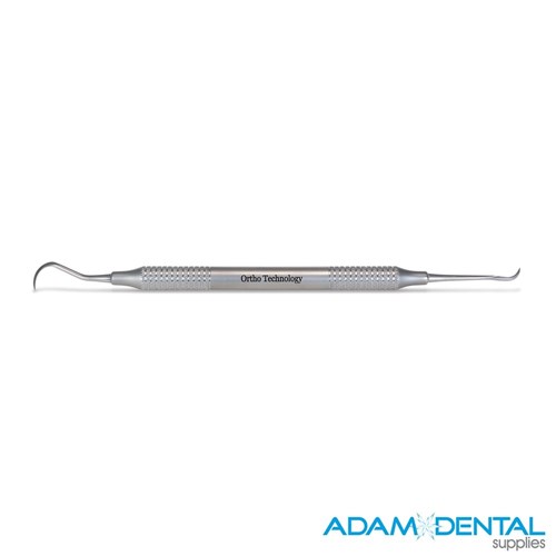 Falcon Direct Bond Adhesive Remover