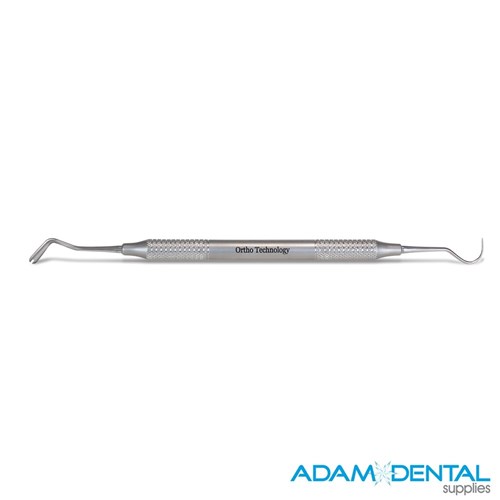 Falcon Double Ended Ligature Director & Explorer