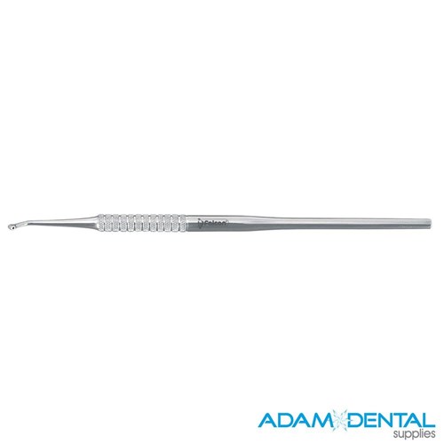 Distal Single Ended Bender .030