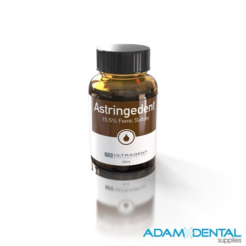 ASTRINGEDENT Bottle 1 x 30ml