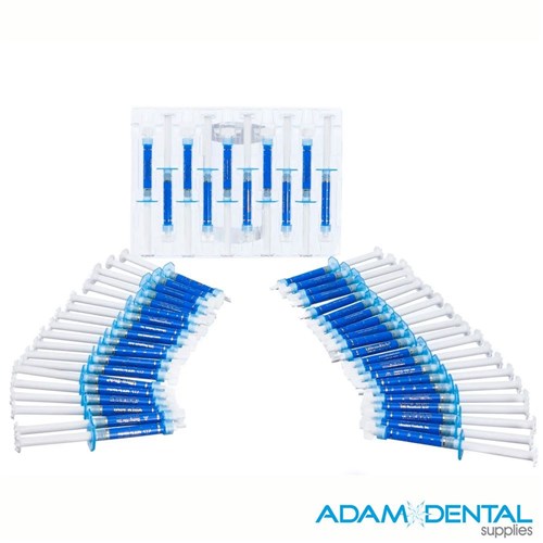 Ultra-Etch 50/pk Econo Refill