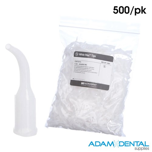 500/pk