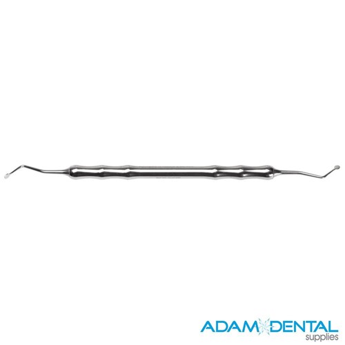 Regular 90º to handle