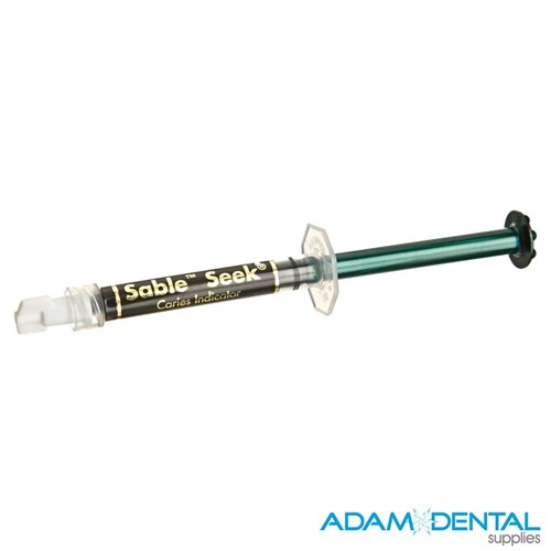 Sable Seek 20/pk
