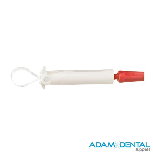 Winged Mylar 6.5mm - .0025