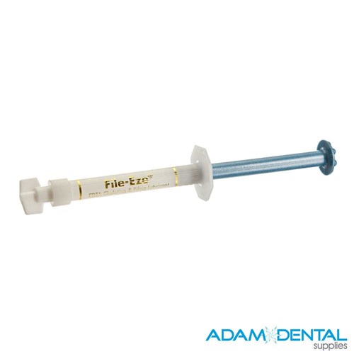 File-Eze Refill 4/pk