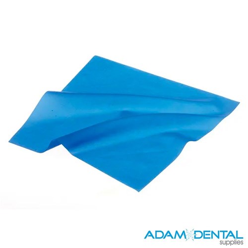 DermaDam Medium 36/pk