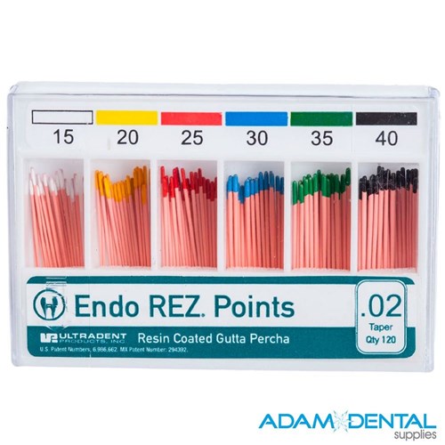 0.02 Assorted (15-40)