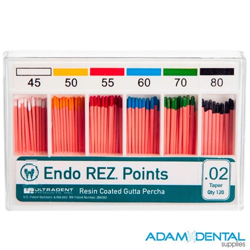 0.02 Assorted (45-80)