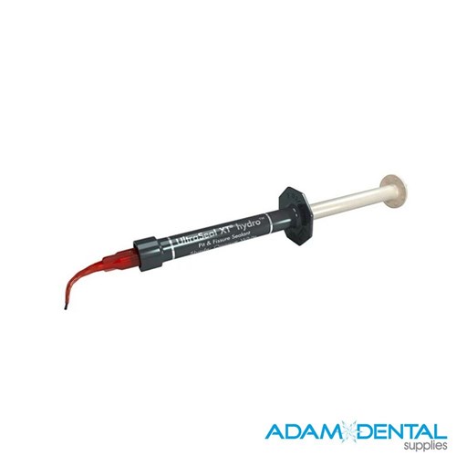 Econo Refill Opaque White