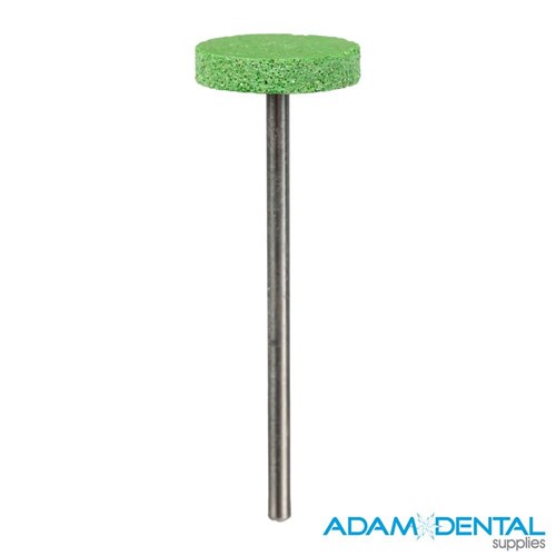 HP Grinder Wheel Coarse 1/pk