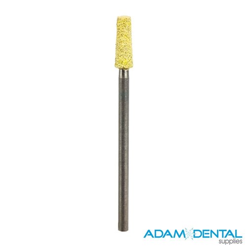 HP Grinder Taper Medium 1/pk