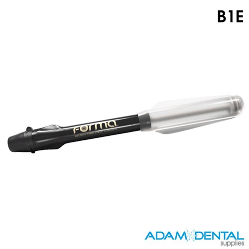 B1 Enamel 1 x 4g